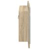 Product Thumbnail Image 10 of 15