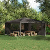 Product Thumbnail Image 2 of 6