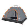 Product Thumbnail Image 4 of 16