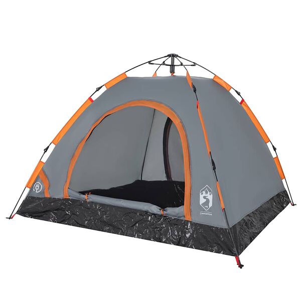 Showing Product Image 4 of 16