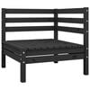 Product Thumbnail Image 2 of 15