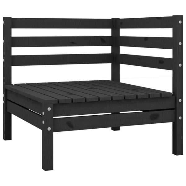 Showing Product Image 2 of 15