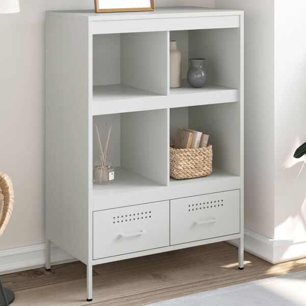 Showing Product Image 2 of 14