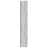 Product Thumbnail Image 7 of 10