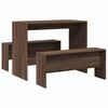 Product Thumbnail Image 6 of 10