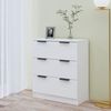 Product Thumbnail Image 3 of 9