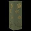 Product Thumbnail Image 12 of 16