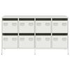 Product Thumbnail Image 5 of 14