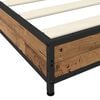 Product Thumbnail Image 5 of 6