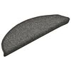 Product Thumbnail Image 3 of 9