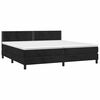 Product Thumbnail Image 4 of 16