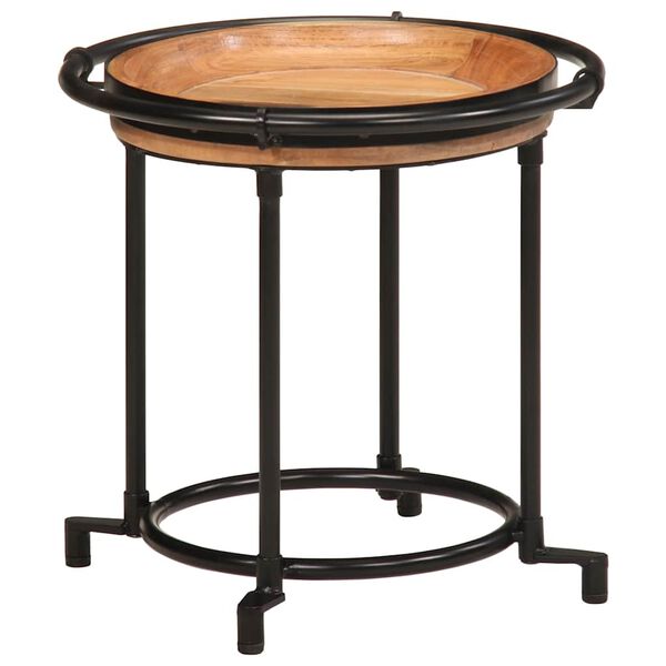 Showing Product Image 4 of 12