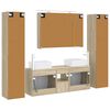 Product Thumbnail Image 8 of 8