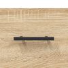 Product Thumbnail Image 10 of 15