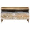 Product Thumbnail Image 2 of 11