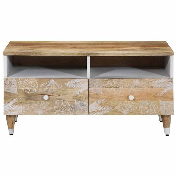 Showing Product Image 2 of 11