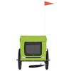 Product Thumbnail Image 5 of 13