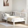 Product Thumbnail Image 2 of 14