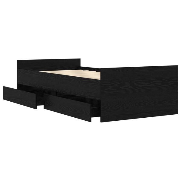 Showing Product Image 3 of 9