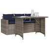 Product Thumbnail Image 3 of 12