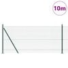Product Thumbnail Image 3 of 18