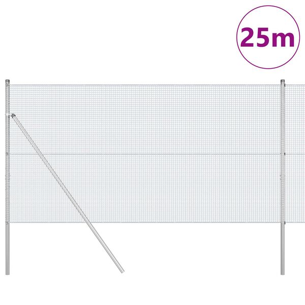 Showing Product Image 3 of 15