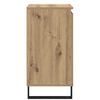 Product Thumbnail Image 7 of 15