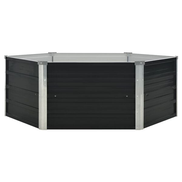 Showing Product Image 2 of 6