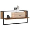 Product Thumbnail Image 2 of 5