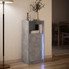 Product Thumbnail Image 5 of 16