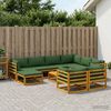 Product Thumbnail Image 2 of 10