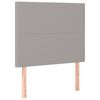 Product Thumbnail Image 6 of 12