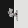 Product Thumbnail Image 11 of 15