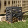 Product Thumbnail Image 3 of 10