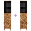 Product Thumbnail Image 10 of 12
