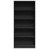 Product Thumbnail Image 4 of 10