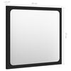 Product Thumbnail Image 14 of 16