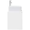 Product Thumbnail Image 4 of 10