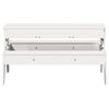 Product Thumbnail Image 5 of 11