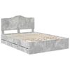 Product Thumbnail Image 4 of 14