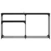 Product Thumbnail Image 5 of 13