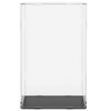 Product Thumbnail Image 3 of 6