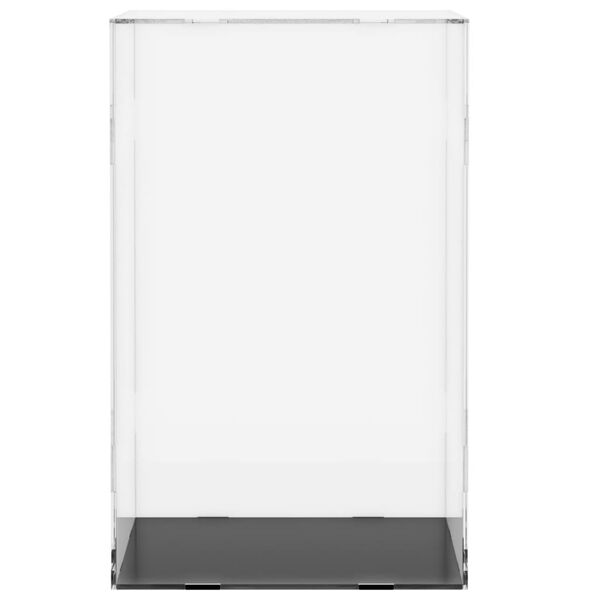 Showing Product Image 3 of 6