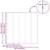 Product Thumbnail Image 6 of 6
