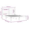 Product Thumbnail Image 6 of 6