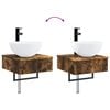 Product Thumbnail Image 7 of 9