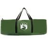 Product Thumbnail Image 9 of 15