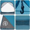 Product Thumbnail Image 12 of 16