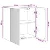 Product Thumbnail Image 8 of 8