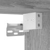 Product Thumbnail Image 9 of 11